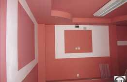 Spatiu comercial de inchiriat, 34 mp utili, zona Expo Transilvania