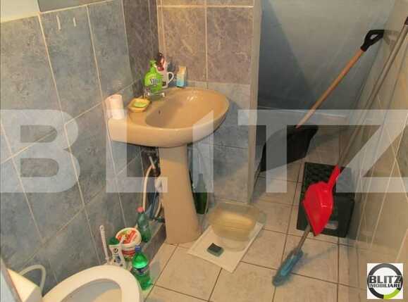 Spațiu comercial de închiriat Marasti - 21455SIC | BLITZ Cluj-Napoca | Poza5