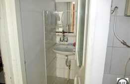 Spatiu comercial, 40 mp, acces din strada, zona strazii Bucuresti