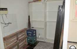 Spatiu comercial, 40 mp, acces din strada, zona strazii Bucuresti