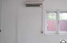 Spatiu comercial, 40 mp, acces din strada, zona strazii Bucuresti