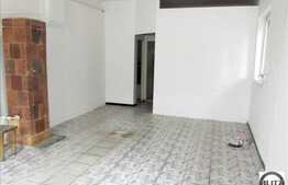 Spatiu comercial, 40 mp, acces din strada, zona strazii Bucuresti