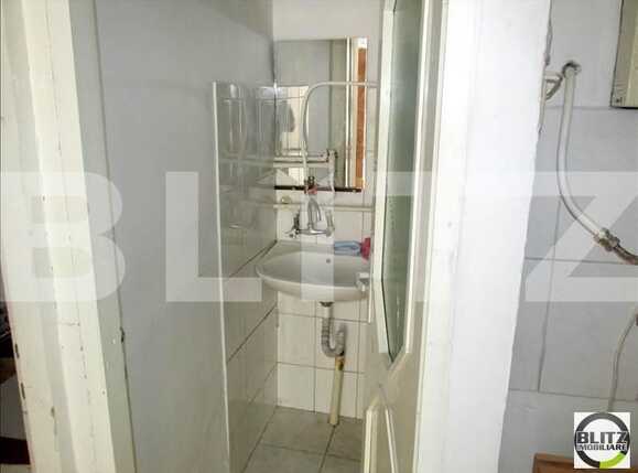 Spațiu comercial de închiriat Marasti - 21456SIC | BLITZ Cluj-Napoca | Poza5