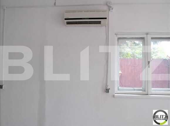 Spațiu comercial de închiriat Marasti - 21456SIC | BLITZ Cluj-Napoca | Poza3