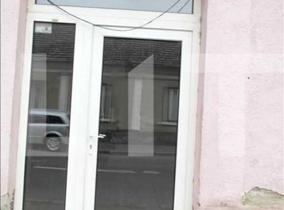 Spațiu comercial de închiriat Marasti - 21456SIC | BLITZ Cluj-Napoca | Poza6