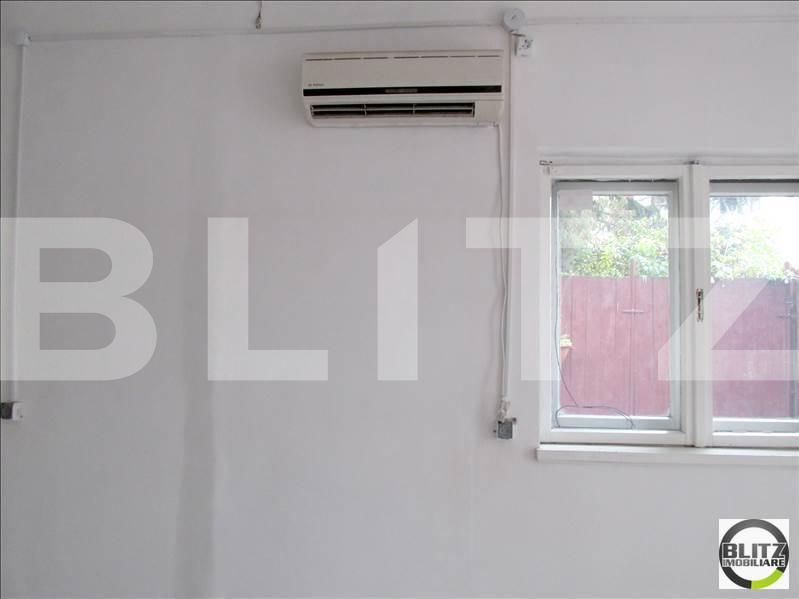 Spațiu comercial de închiriat Marasti - 21456SIC | BLITZ Cluj-Napoca | Poza3