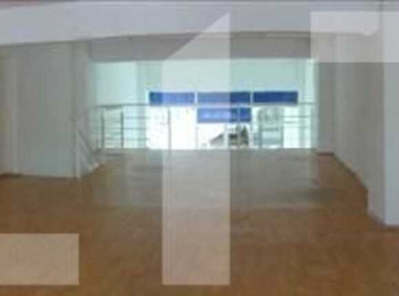 Spațiu comercial de închiriat Marasti - 21457SIC | BLITZ Cluj-Napoca | Poza5