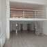 Spațiu comercial de închiriat Marasti - 21457SIC - Poza 1 din 5 | BLITZ Cluj-Napoca | Poza1