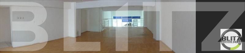 Spațiu comercial de închiriat Marasti - 21457SIC | BLITZ Cluj-Napoca | Poza5