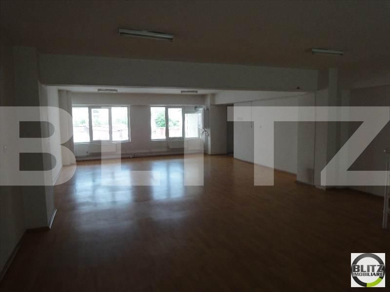 Spațiu comercial de închiriat Marasti - 21457SIC | BLITZ Cluj-Napoca | Poza2