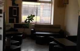 Afacere la Cheie !!!  Cafenea situata la artera principala in Marasti !