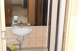 Afacere la Cheie !!!  Cafenea situata la artera principala in Marasti !