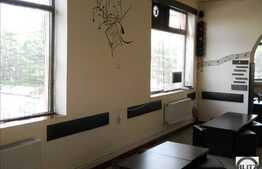 Afacere la Cheie !!!  Cafenea situata la artera principala in Marasti !