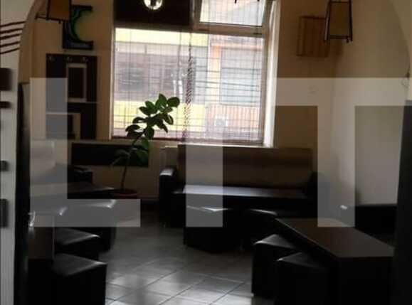 Spațiu comercial de închiriat Marasti - 21458SIC | BLITZ Cluj-Napoca | Poza6