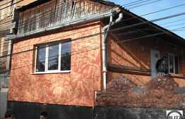 Spatiu comercial cu VAD MAXIM, situat in zona de CAMPUS UNIVERSITAR !