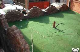 Spatiu comercial cu VAD MAXIM, situat in zona de CAMPUS UNIVERSITAR !