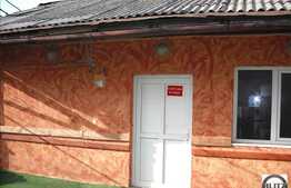 Spatiu comercial cu VAD MAXIM, situat in zona de CAMPUS UNIVERSITAR !