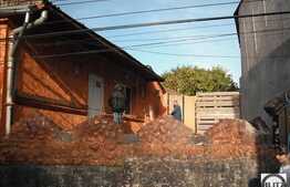 Spatiu comercial cu VAD MAXIM, situat in zona de CAMPUS UNIVERSITAR !