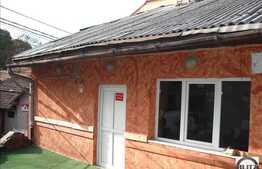 Spatiu comercial cu VAD MAXIM, situat in zona de CAMPUS UNIVERSITAR !