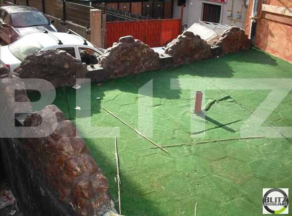 Spațiu comercial de închiriat Central - 21459SIC | BLITZ Cluj-Napoca | Poza3