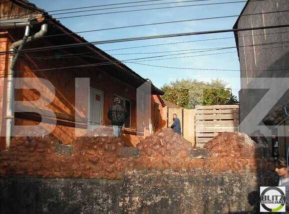 Spațiu comercial de închiriat Central - 21459SIC | BLITZ Cluj-Napoca | Poza6