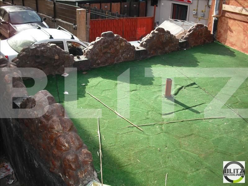 Spațiu comercial de închiriat Central - 21459SIC | BLITZ Cluj-Napoca | Poza3