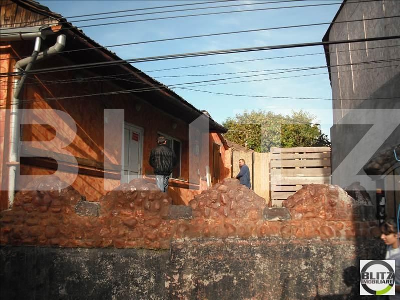 Spațiu comercial de închiriat Central - 21459SIC | BLITZ Cluj-Napoca | Poza6