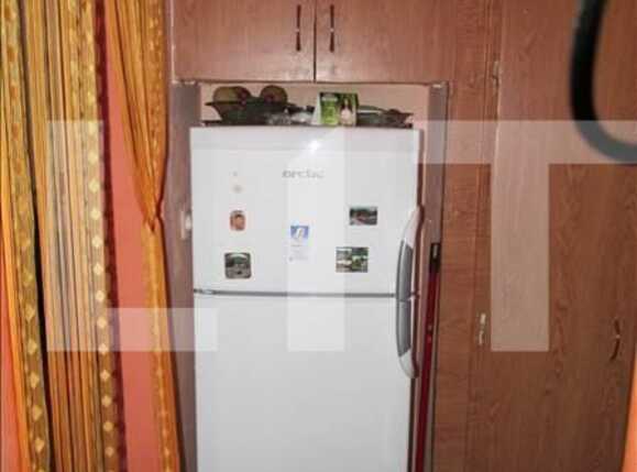 Apartament de vânzare 3 camere Manastur - 2146AV | BLITZ Cluj-Napoca | Poza11