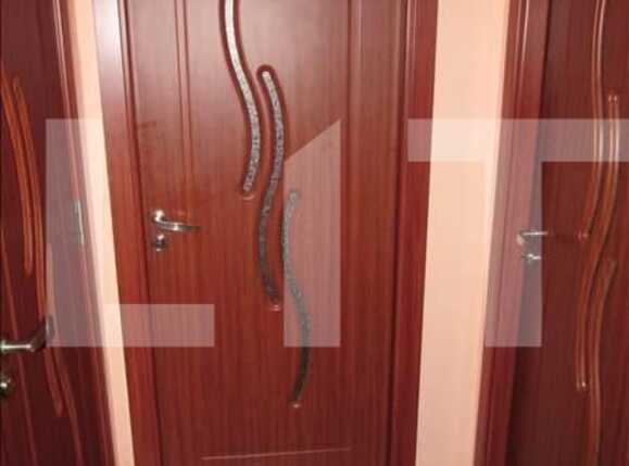 Apartament de vânzare 3 camere Manastur - 2146AV | BLITZ Cluj-Napoca | Poza12