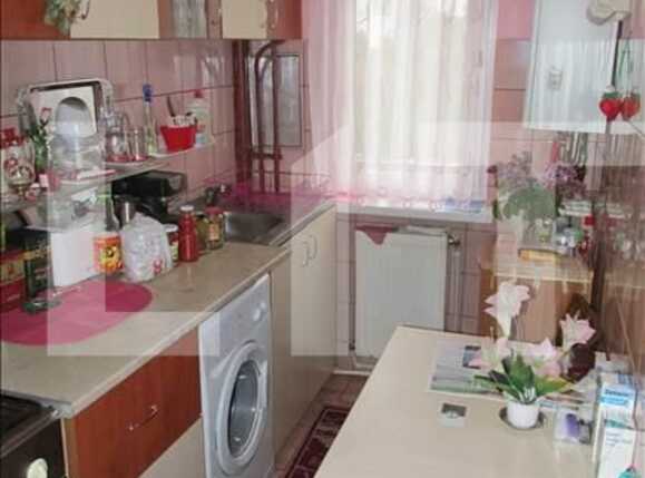 Apartament de vânzare 3 camere Manastur - 2146AV | BLITZ Cluj-Napoca | Poza9