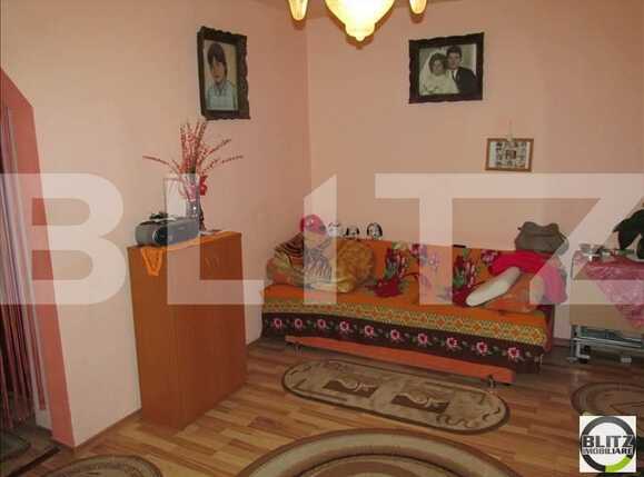 Apartament de vânzare 3 camere Manastur - 2146AV | BLITZ Cluj-Napoca | Poza3