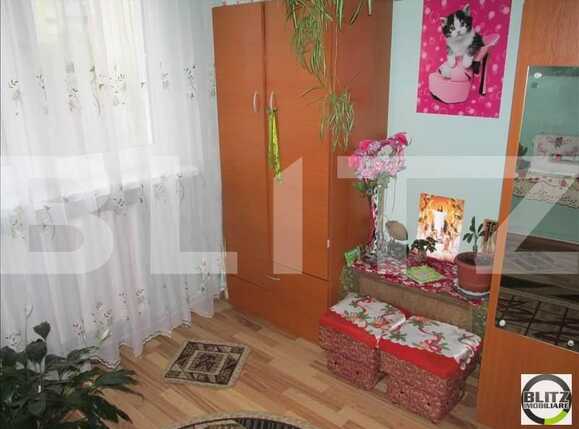 Apartament de vânzare 3 camere Manastur - 2146AV | BLITZ Cluj-Napoca | Poza6