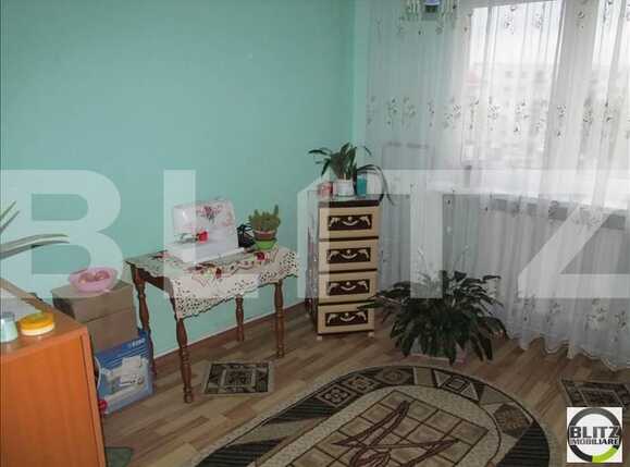 Apartament de vânzare 3 camere Manastur - 2146AV | BLITZ Cluj-Napoca | Poza5