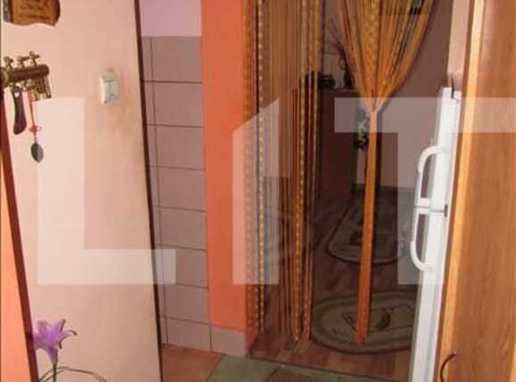 Apartament de vânzare 3 camere Manastur - 2146AV | BLITZ Cluj-Napoca | Poza10