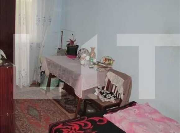 Apartament de vânzare 3 camere Manastur - 2146AV | BLITZ Cluj-Napoca | Poza7