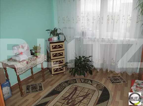 Apartament de vânzare 3 camere Manastur - 2146AV | BLITZ Cluj-Napoca | Poza4
