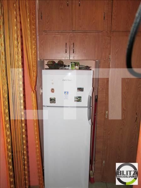 Apartament de vânzare 3 camere Manastur - 2146AV | BLITZ Cluj-Napoca | Poza11