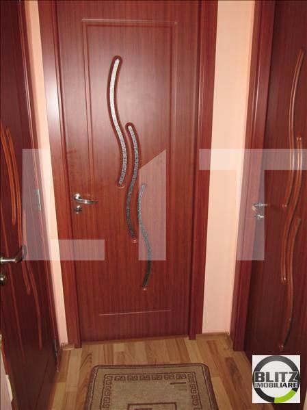Apartament de vânzare 3 camere Manastur - 2146AV | BLITZ Cluj-Napoca | Poza12