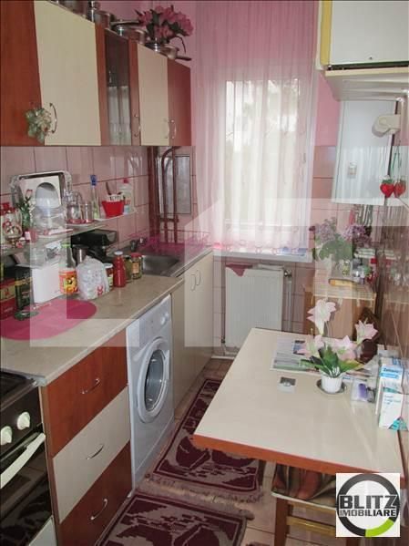 Apartament de vânzare 3 camere Manastur - 2146AV | BLITZ Cluj-Napoca | Poza9