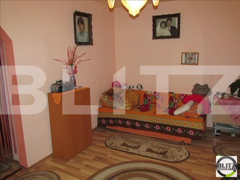 Apartament de vânzare 3 camere Manastur - 2146AV | BLITZ Cluj-Napoca | Poza3