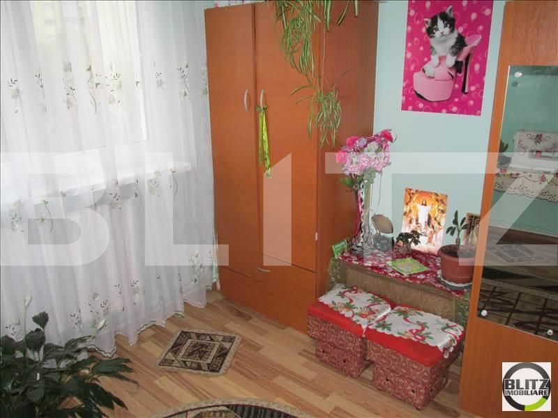 Apartament de vânzare 3 camere Manastur - 2146AV | BLITZ Cluj-Napoca | Poza6