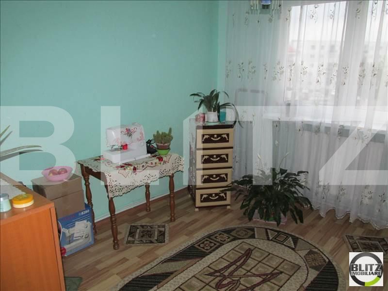 Apartament de vânzare 3 camere Manastur - 2146AV | BLITZ Cluj-Napoca | Poza5