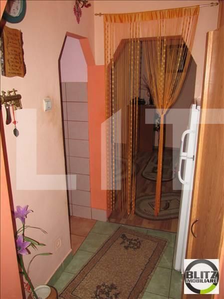 Apartament de vânzare 3 camere Manastur - 2146AV | BLITZ Cluj-Napoca | Poza10