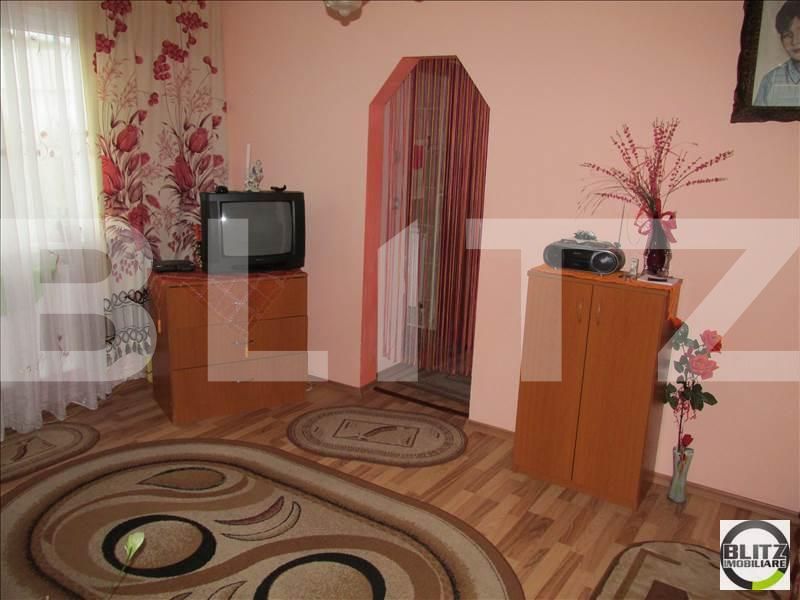 Apartament de vânzare 3 camere Manastur - 2146AV | BLITZ Cluj-Napoca | Poza2