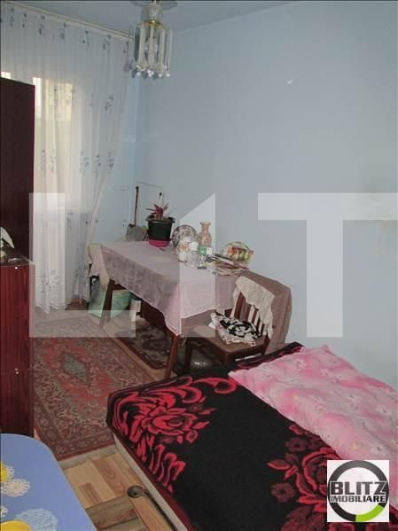 Apartament de vânzare 3 camere Manastur - 2146AV | BLITZ Cluj-Napoca | Poza7