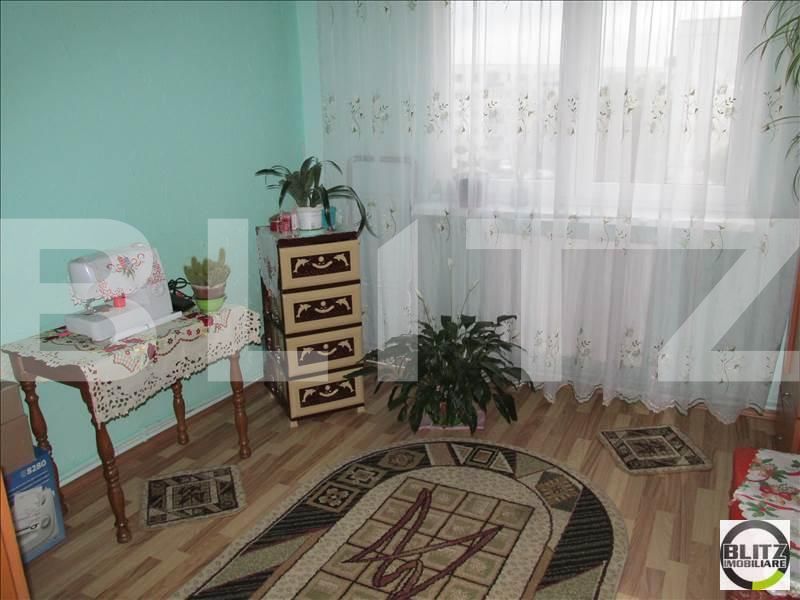 Apartament de vânzare 3 camere Manastur - 2146AV | BLITZ Cluj-Napoca | Poza4