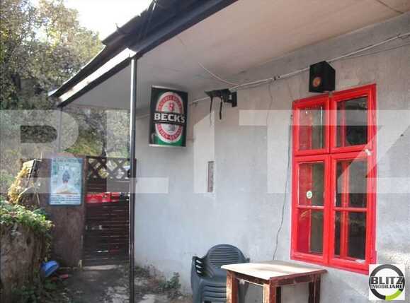 Spațiu comercial de închiriat Central - 21460SIC | BLITZ Cluj-Napoca | Poza3