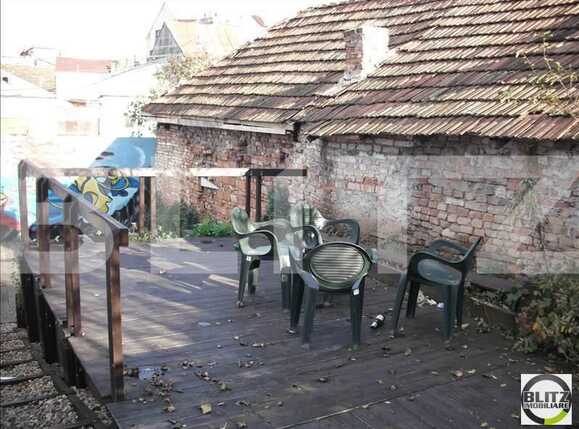 Spațiu comercial de închiriat Central - 21460SIC | BLITZ Cluj-Napoca | Poza5