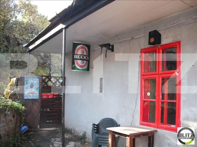 Spațiu comercial de închiriat Central - 21460SIC | BLITZ Cluj-Napoca | Poza3