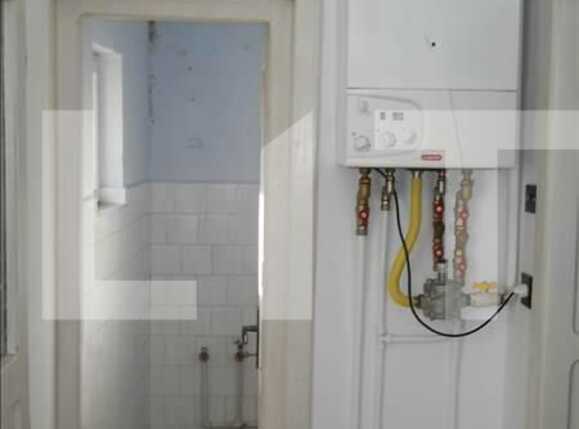 Spațiu comercial de închiriat Central - 21461SIC | BLITZ Cluj-Napoca | Poza7